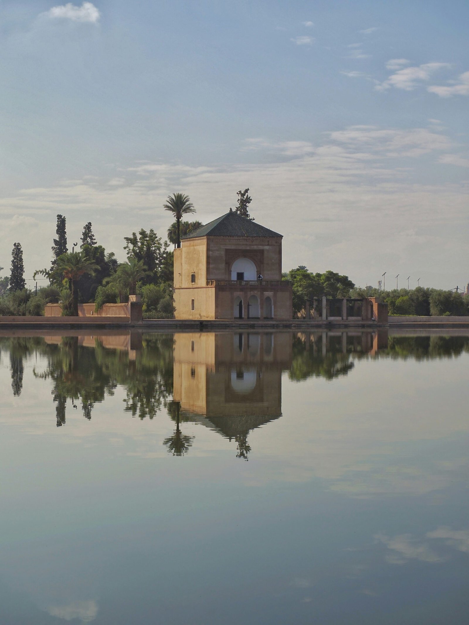 bradley-pritchard-jones-7BxfZiG2QI0-unsplash