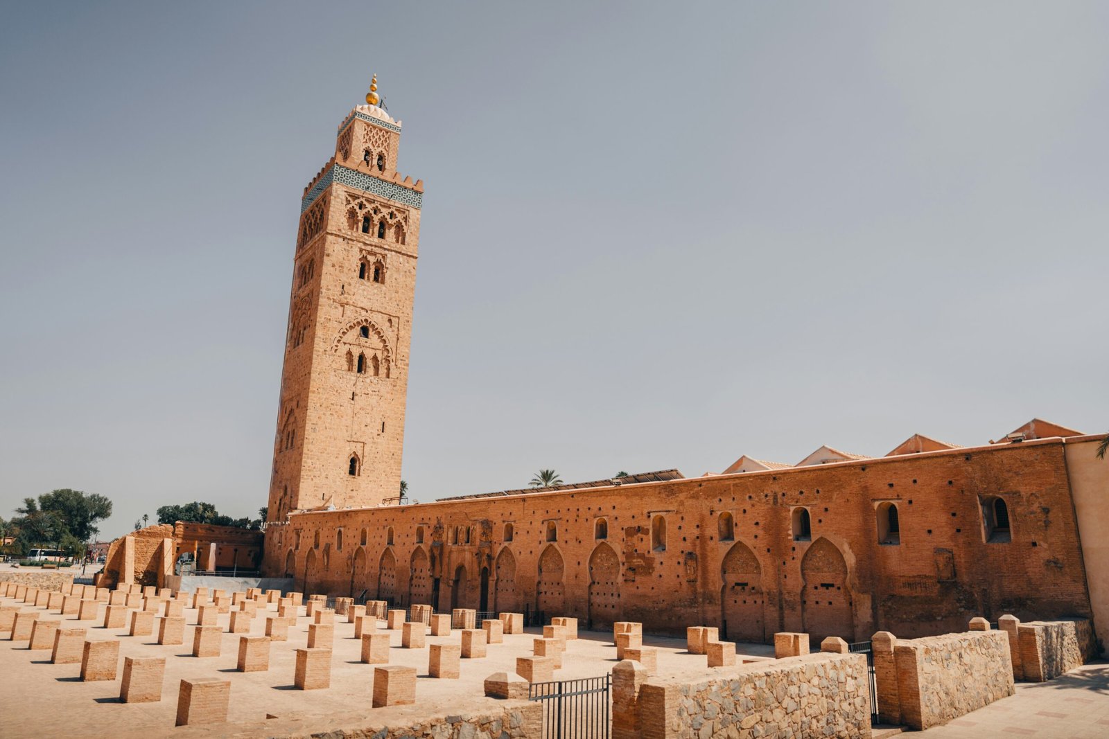 peter-thomas-J6vFNS5Itcs-unsplash